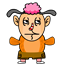 lydon71