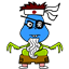 dizzygks