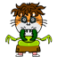 yragerg