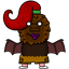 elinox
