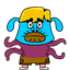 pelkeymf