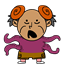 Stagefrenzy