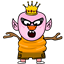 dyerk18