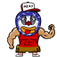 forcrz6