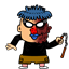 jimr1