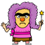 Anubisconq