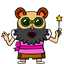 katiebot5000