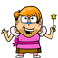 friedtwinkiegirl