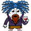 Mheven1