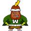 Sirspeak