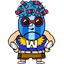 Pixel