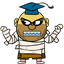 wipudin