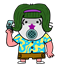 irkregent