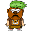 MiNiCoNaN