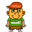 anoted