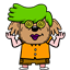visualinferno