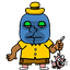 Evilhomer69