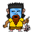 krwdserfur