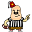 edudleson