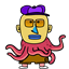 rangaman4