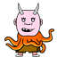 chefbalducci