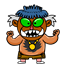 estecado