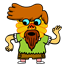 thranma