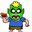 kaakie1