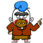 Talazen