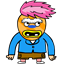 mystikdragon7