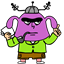 melphisto