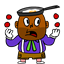 firephrase