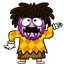 kchased
