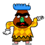 Rynofskie