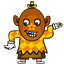 azbobbin