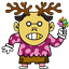 suzita