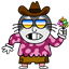 dirgefactory