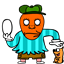 gutpocket