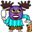 Goonmonster