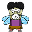 forithan
