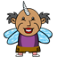 klynneann