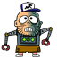 gizmokid18
