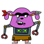 tmlange