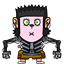 kokomojoeb