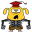starsquire