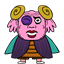 caribejam1