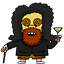 rhfrhf