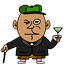 PapaGamer