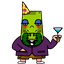 bewareofali