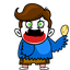mcboozo
